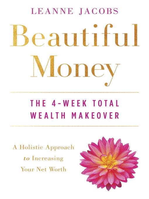 Title details for Beautiful Money by Leanne Jacobs - Available